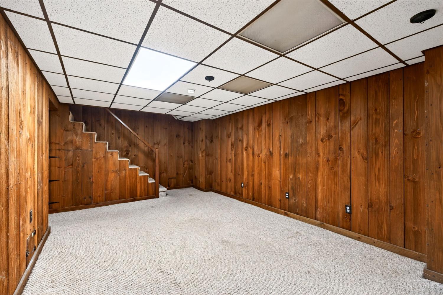 2803 Milton Road