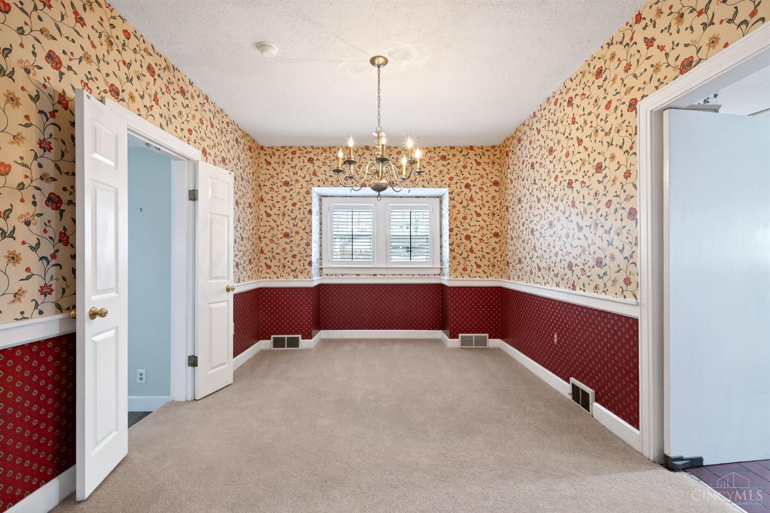 2803 Milton Road