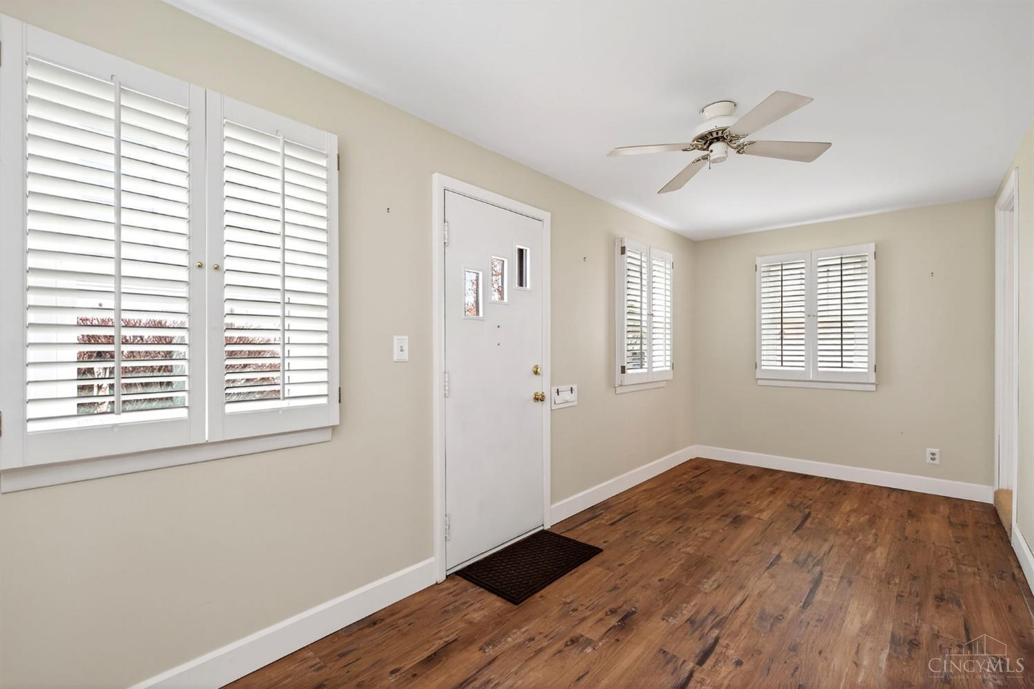 2803 Milton Road