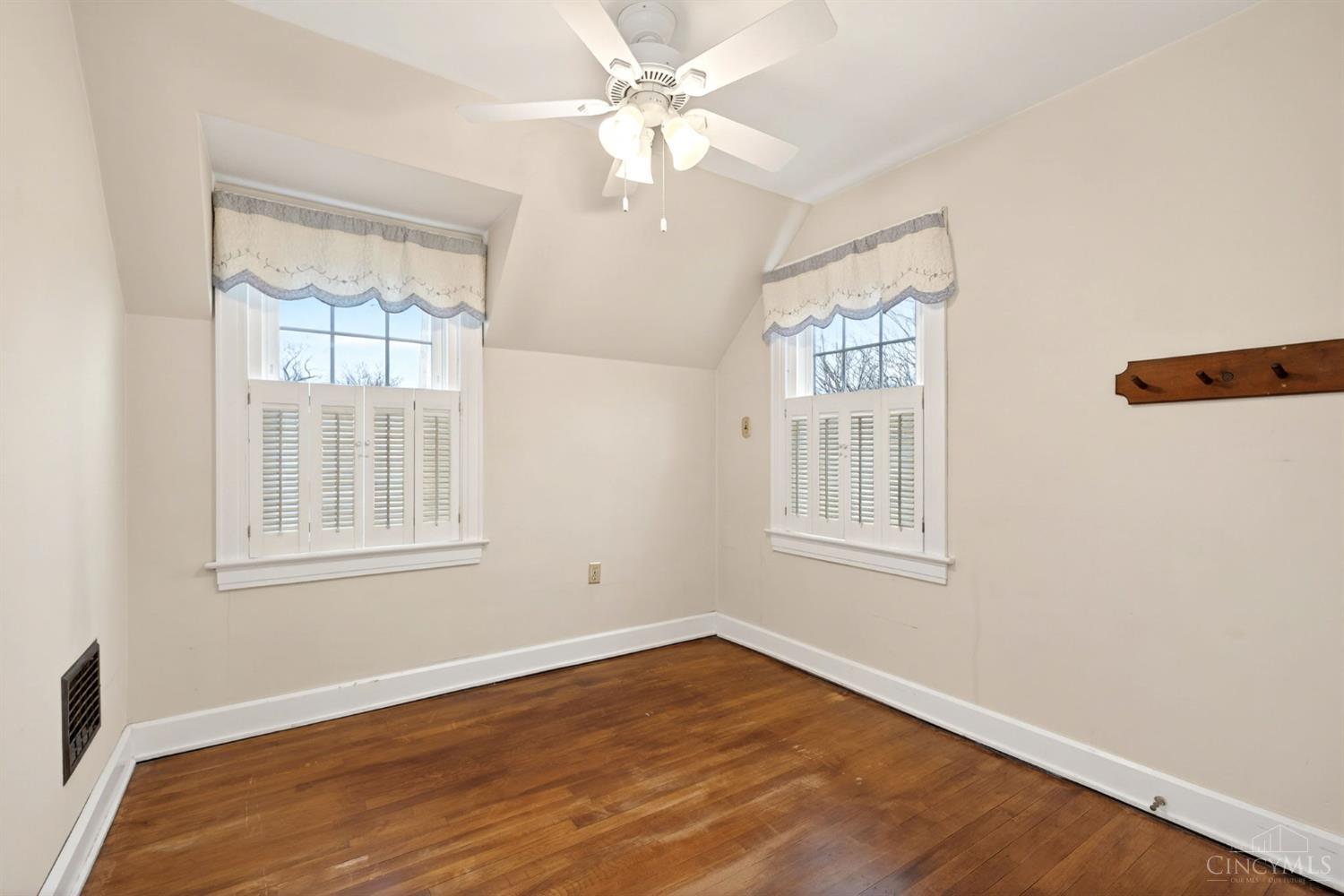 2803 Milton Road