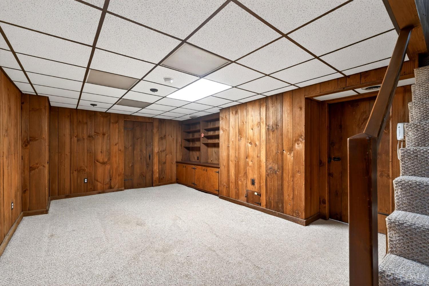 2803 Milton Road