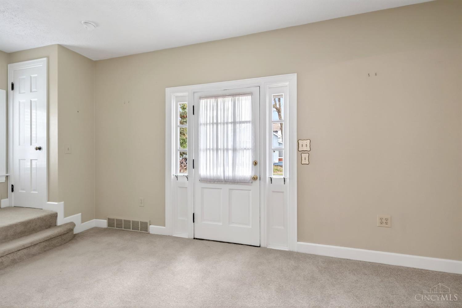 2803 Milton Road