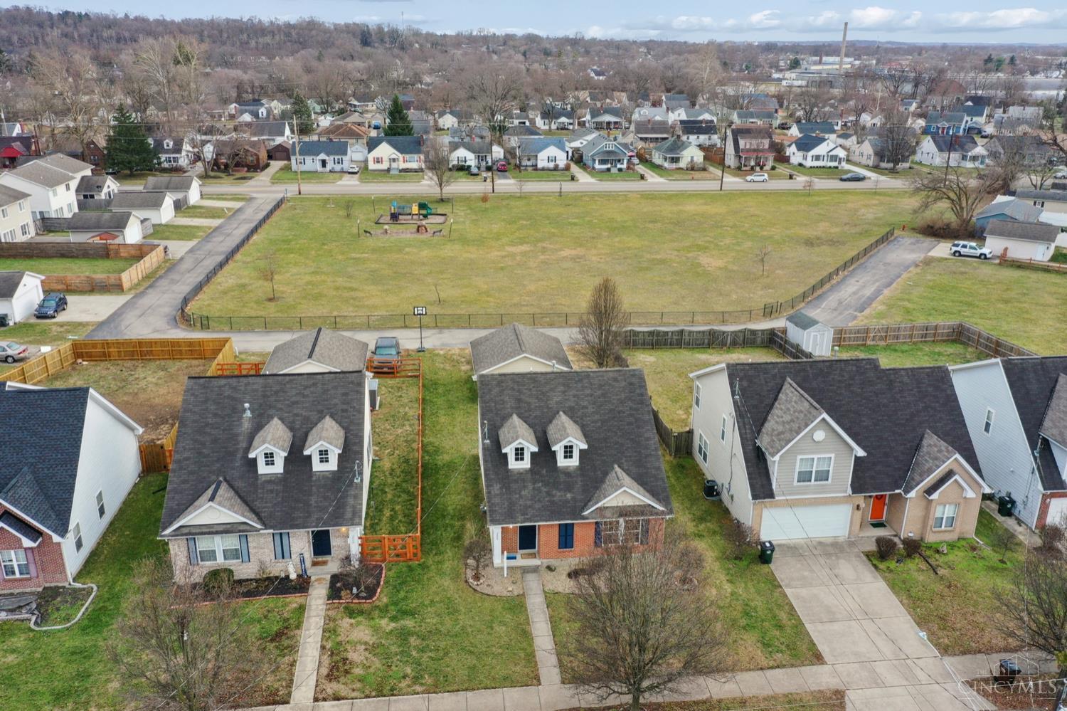 3006 Illinois