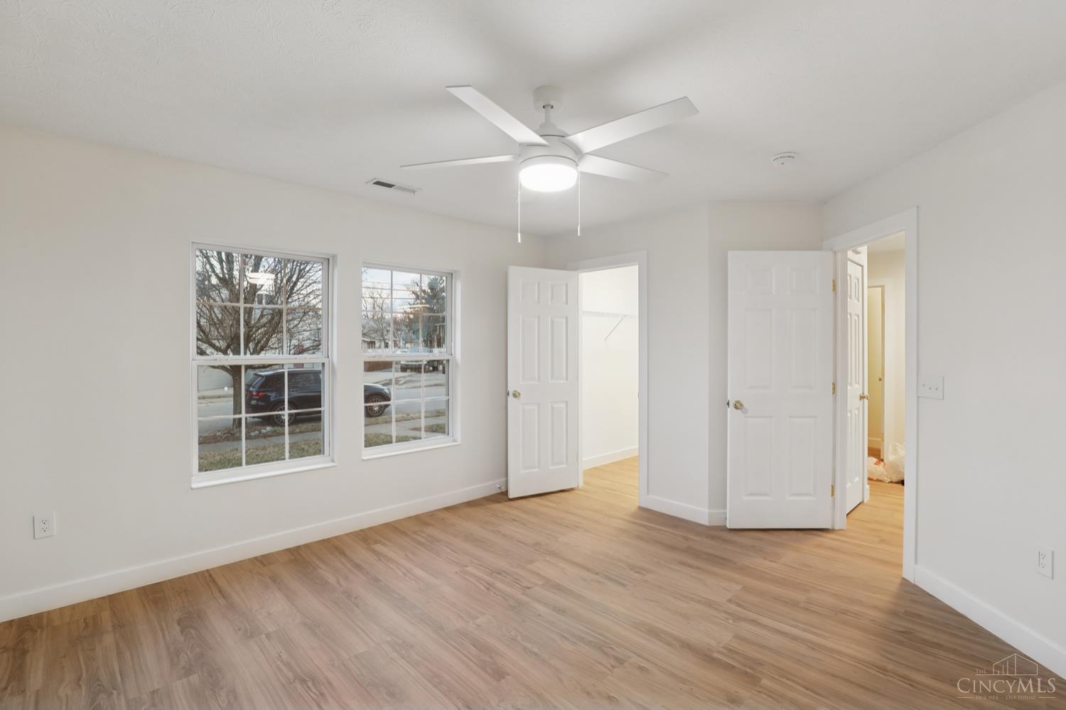 3006 Illinois