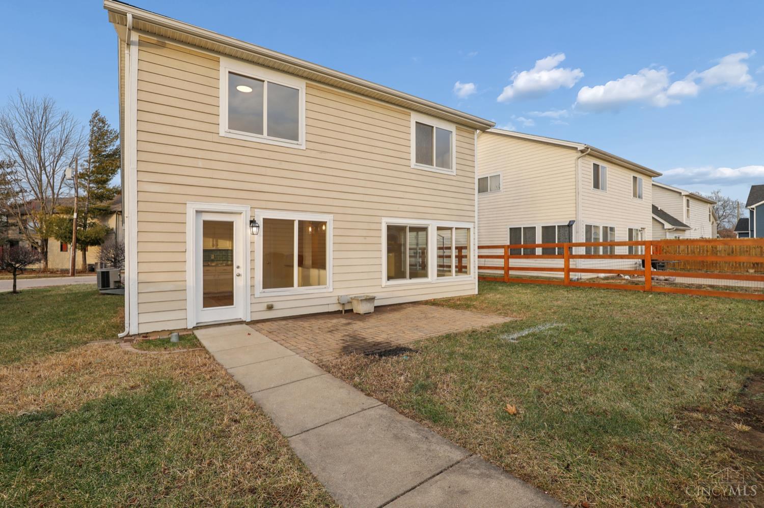 3006 Illinois