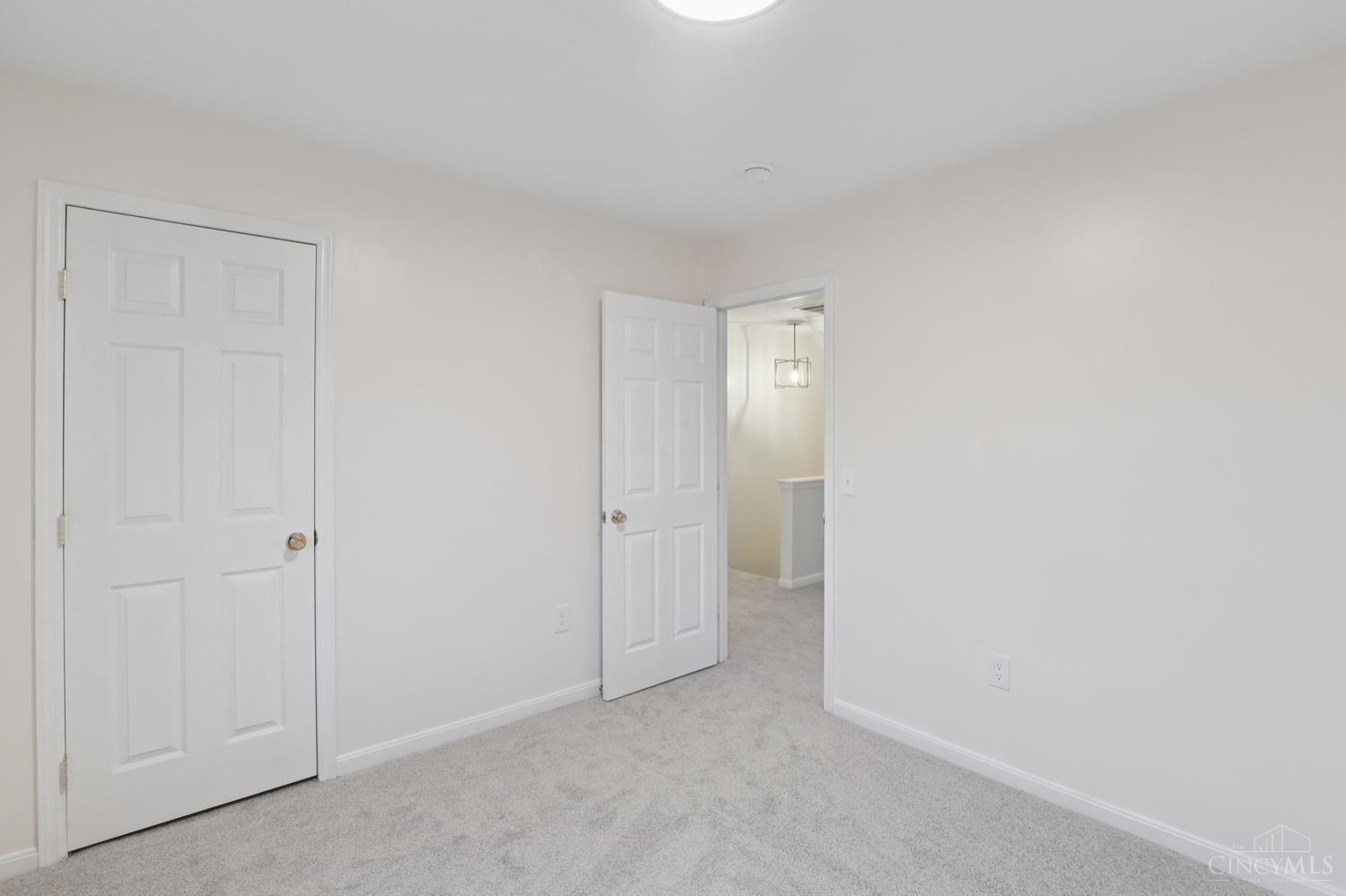 3006 Illinois