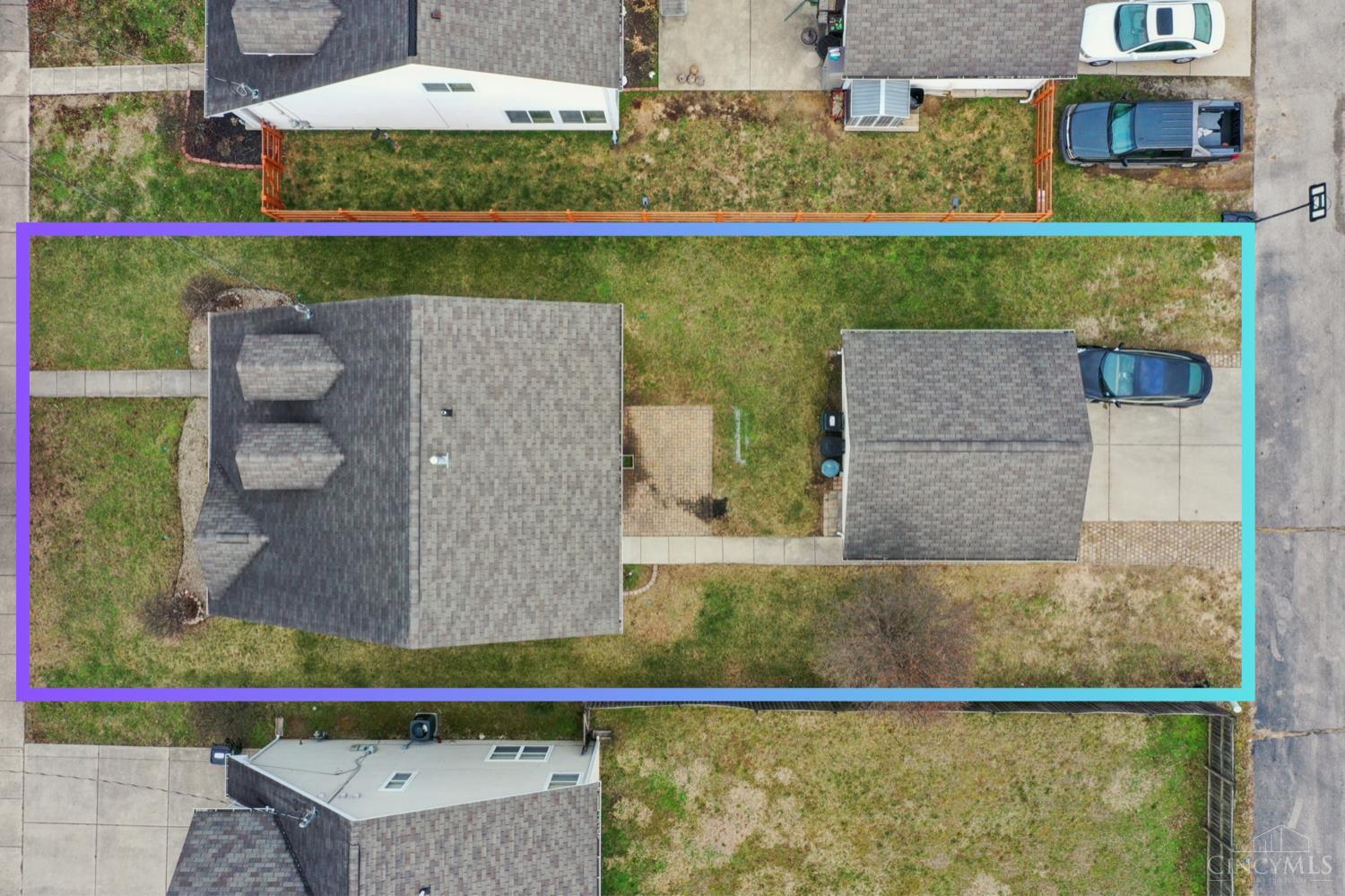 3006 Illinois