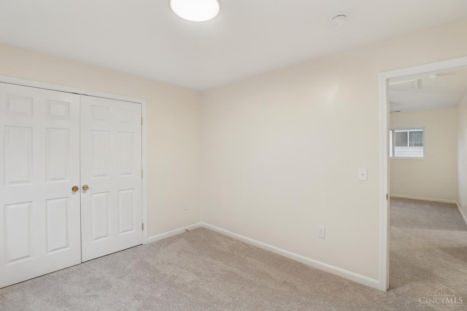 3006 Illinois