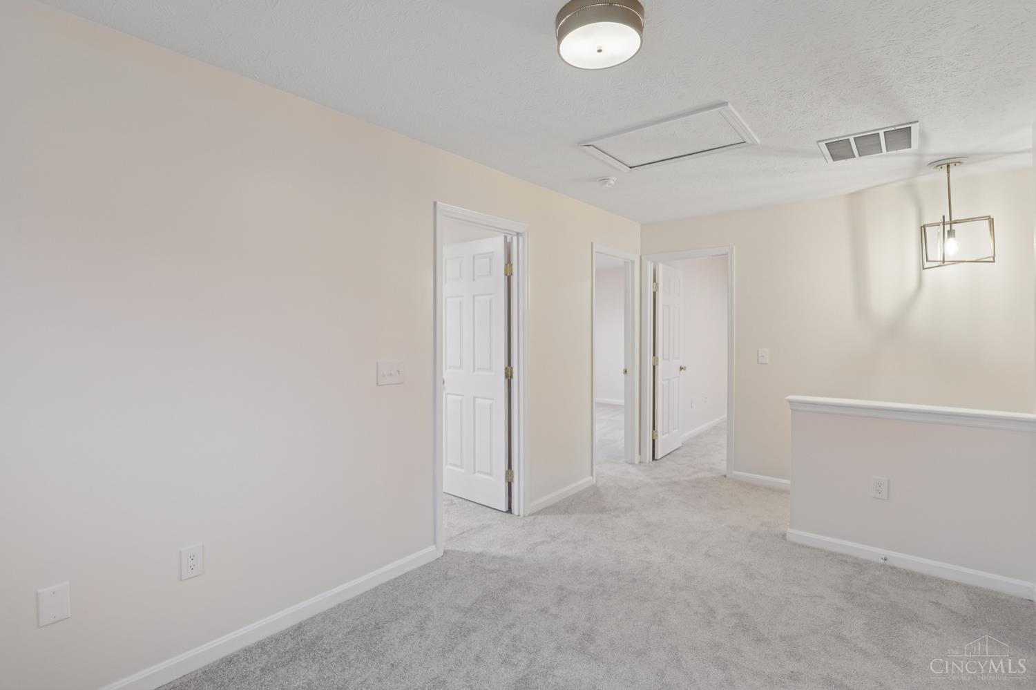 3006 Illinois