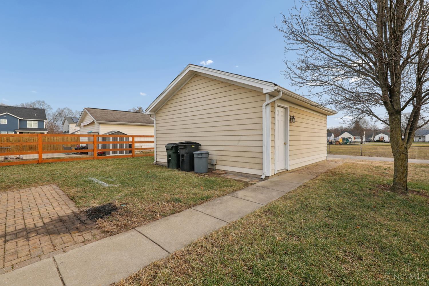3006 Illinois