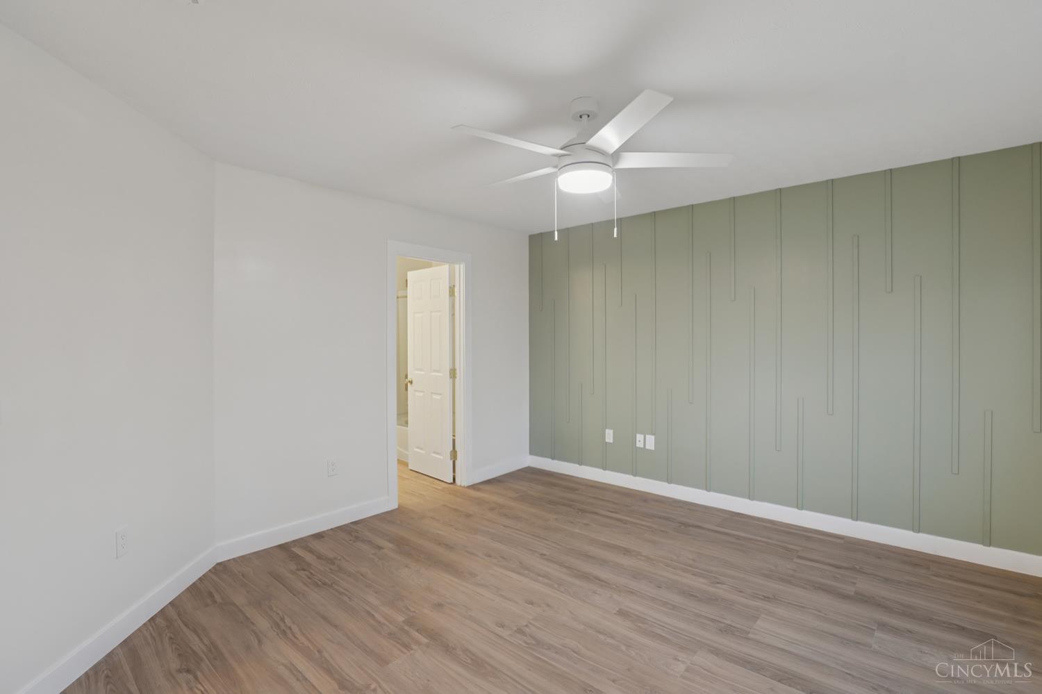 3006 Illinois