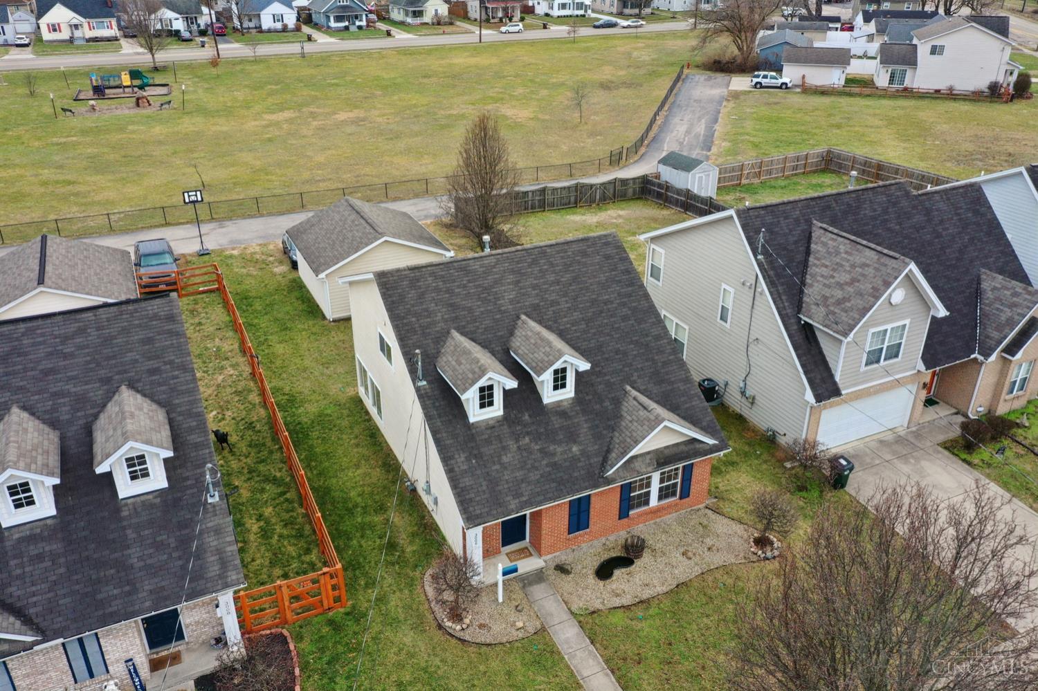 3006 Illinois