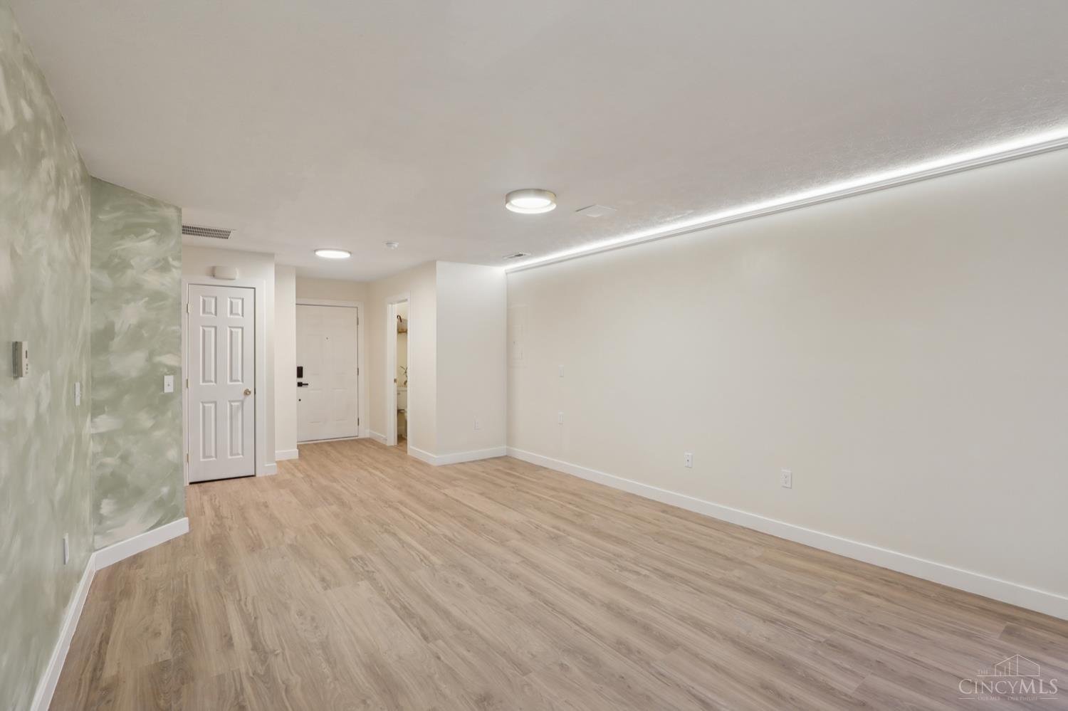 3006 Illinois