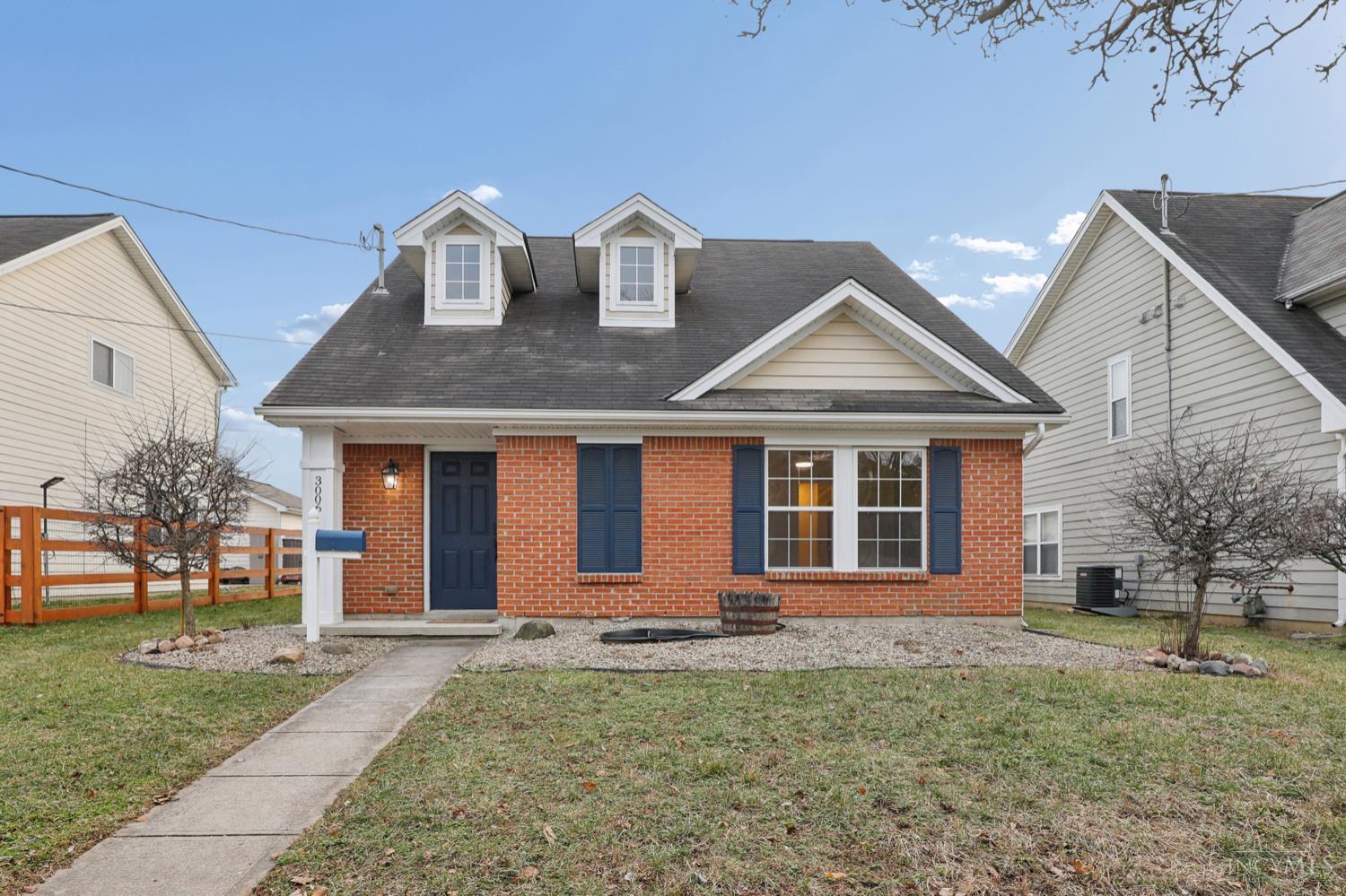 3006 Illinois
