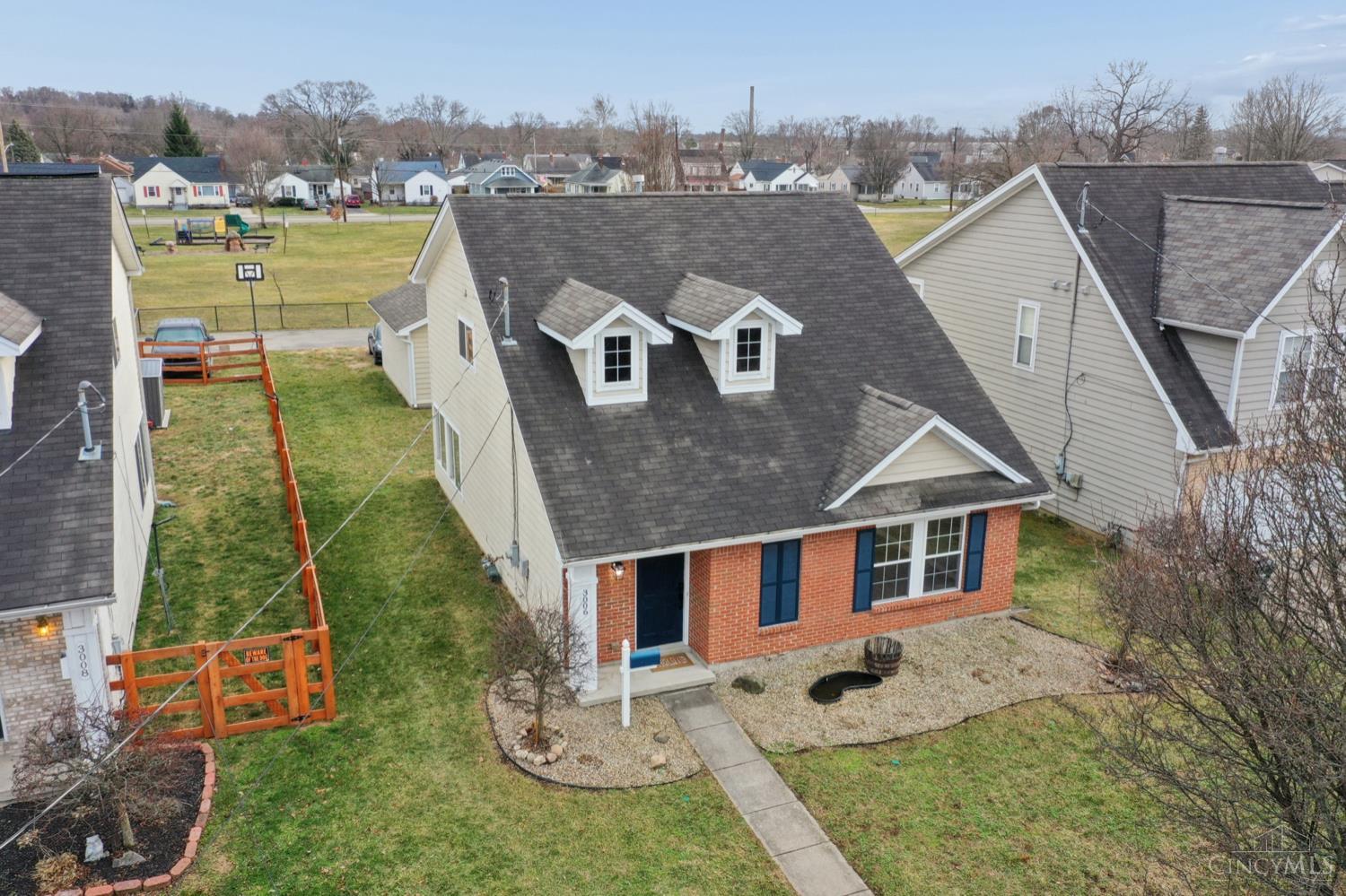 3006 Illinois