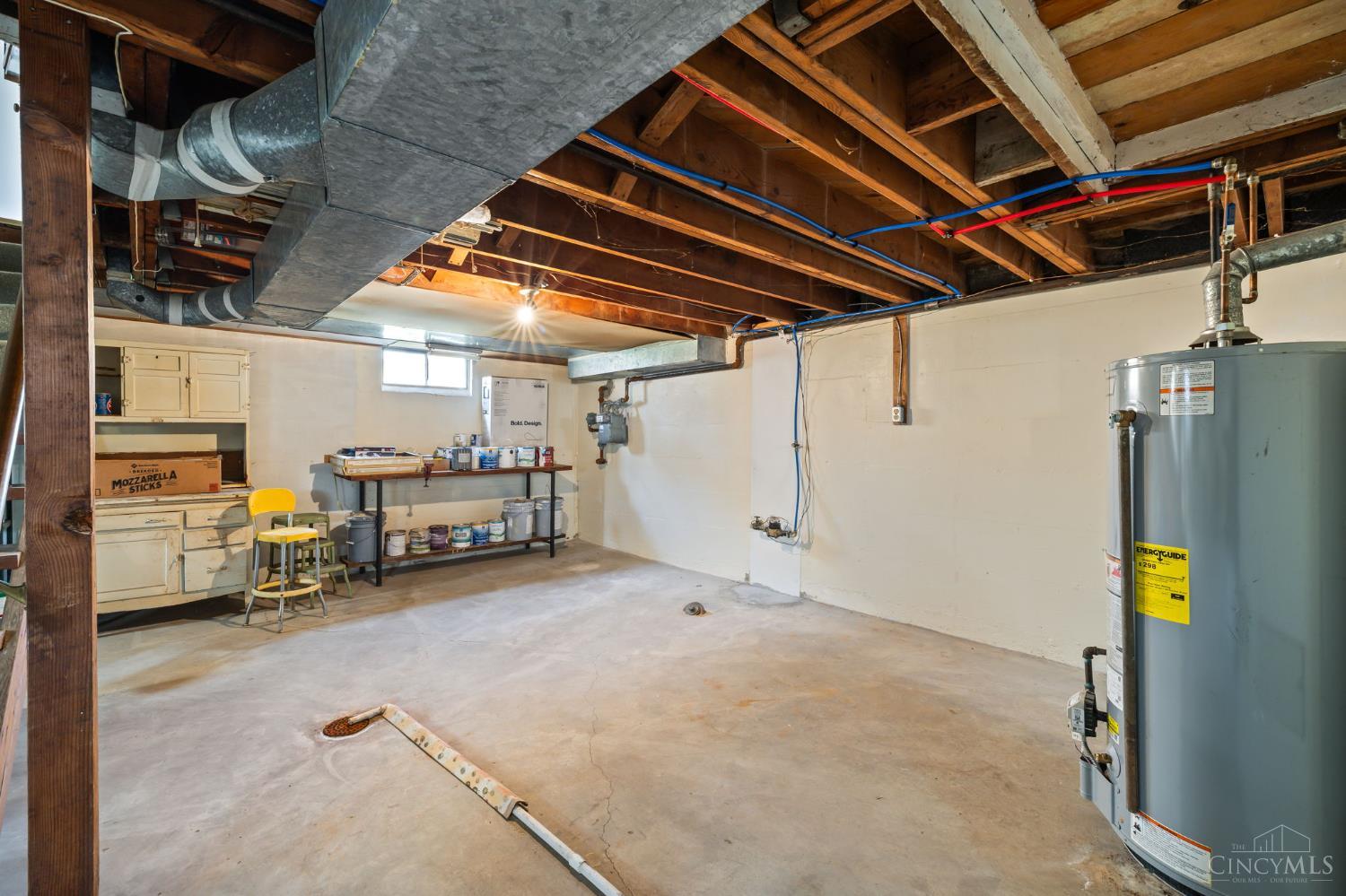 10 Forest Glen Drive