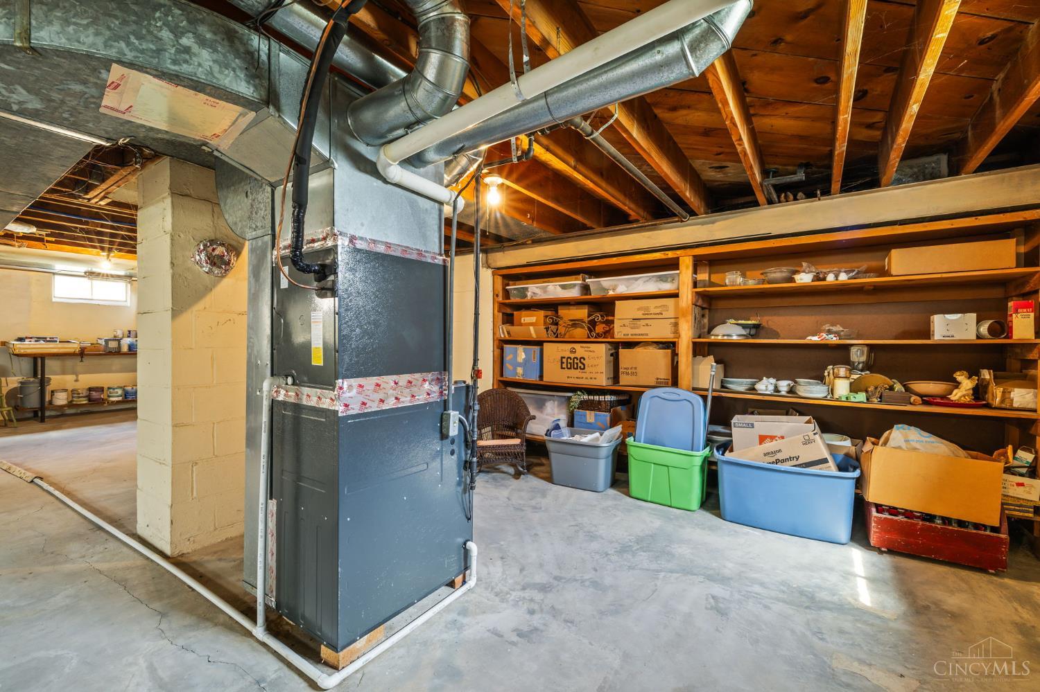 10 Forest Glen Drive