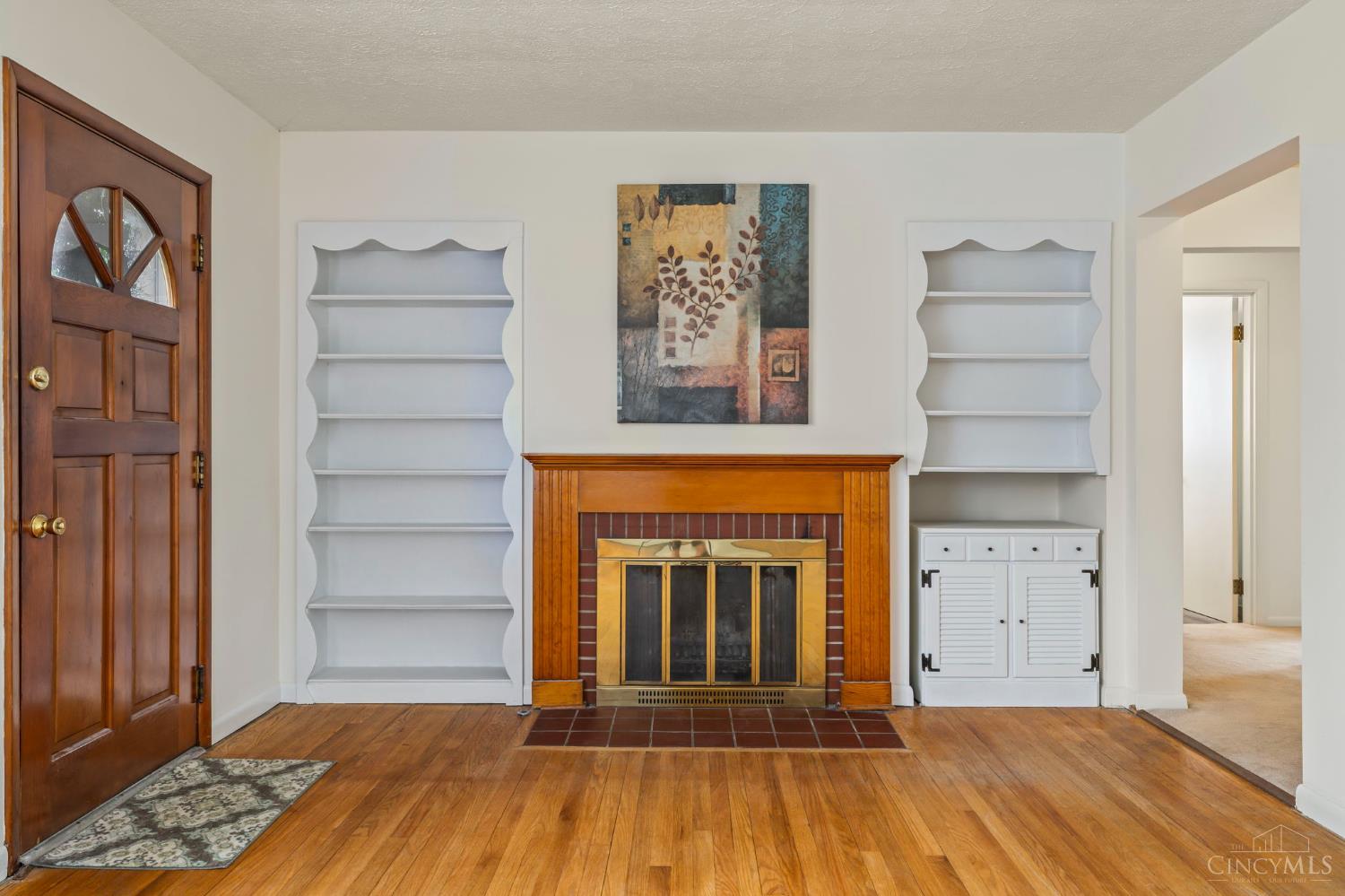 10 Forest Glen Drive