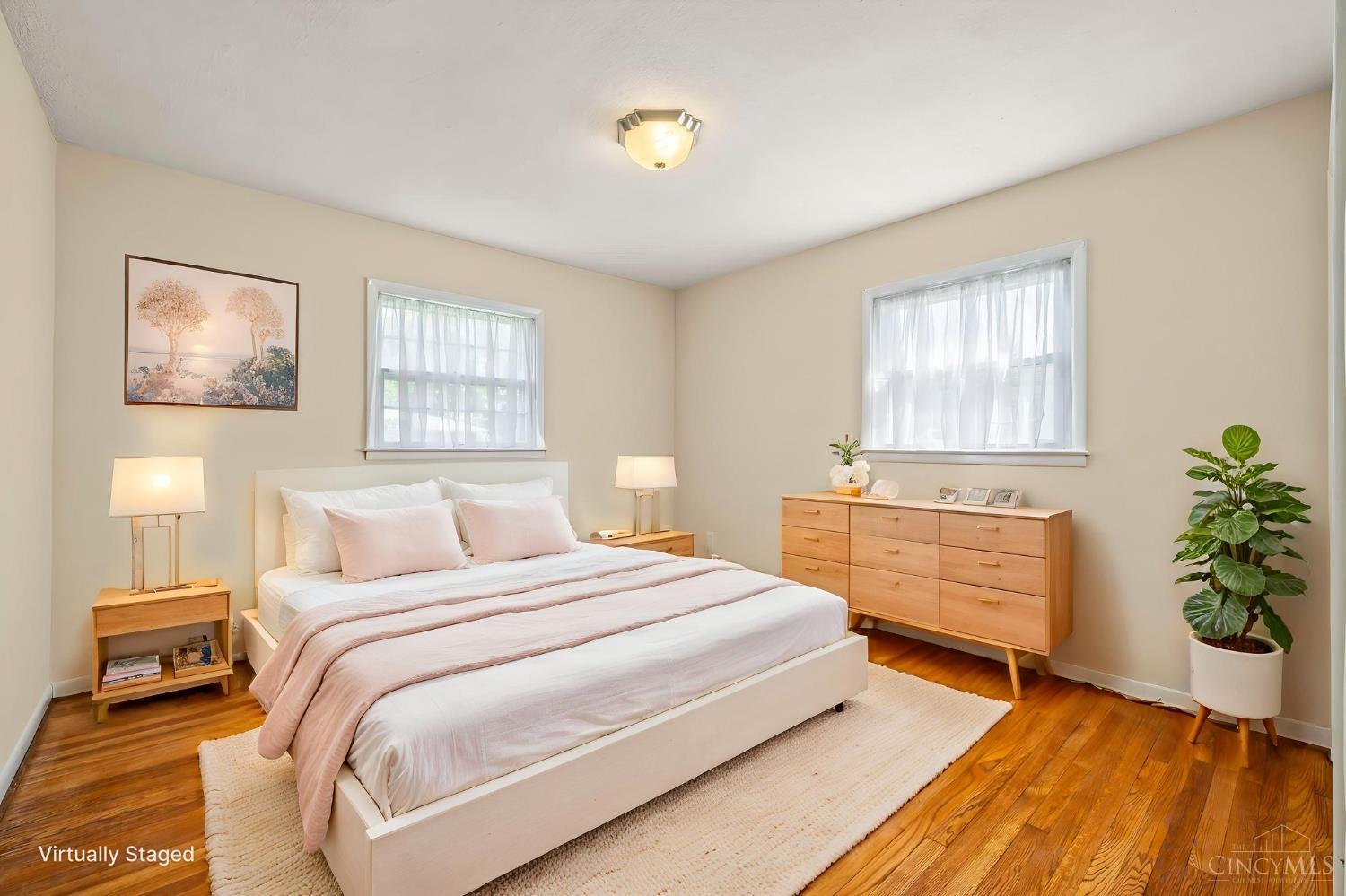 10 Forest Glen Drive