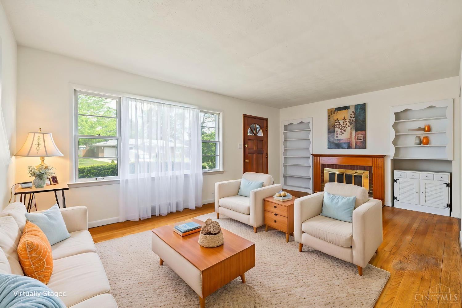 10 Forest Glen Drive