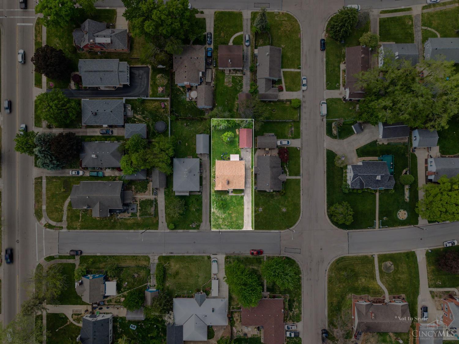 10 Forest Glen Drive