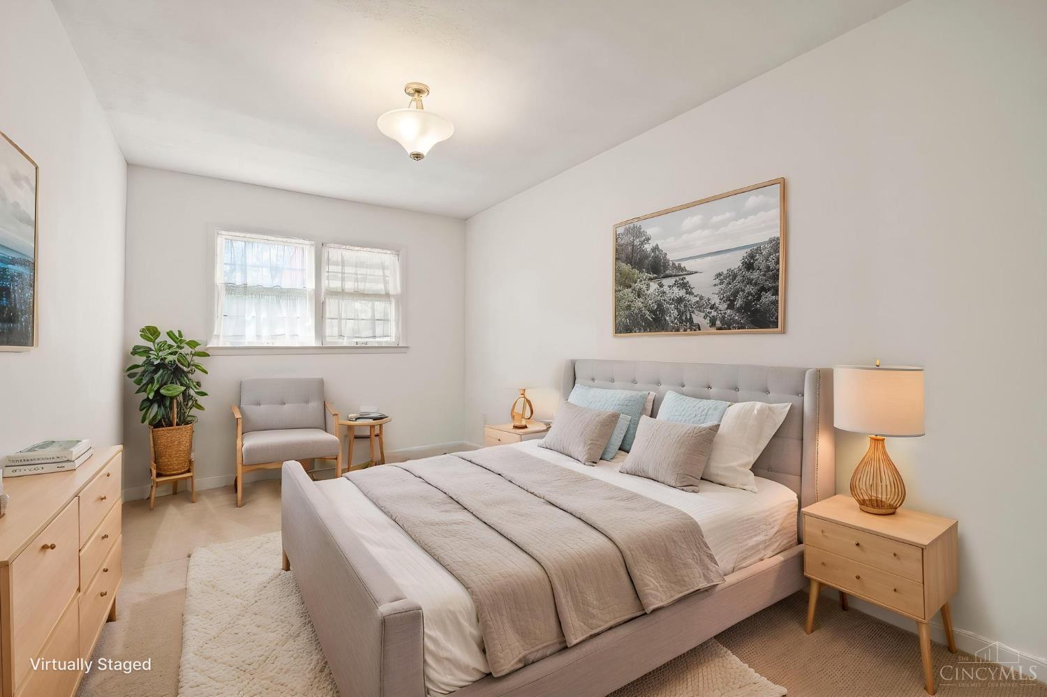 10 Forest Glen Drive