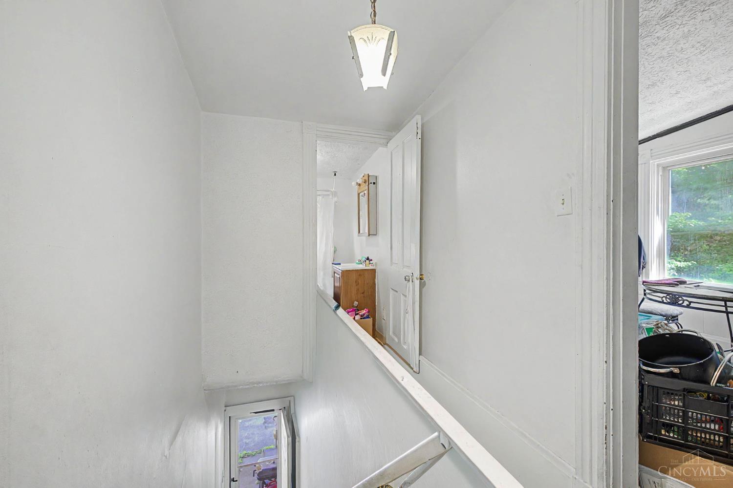 1246 Quebec Road