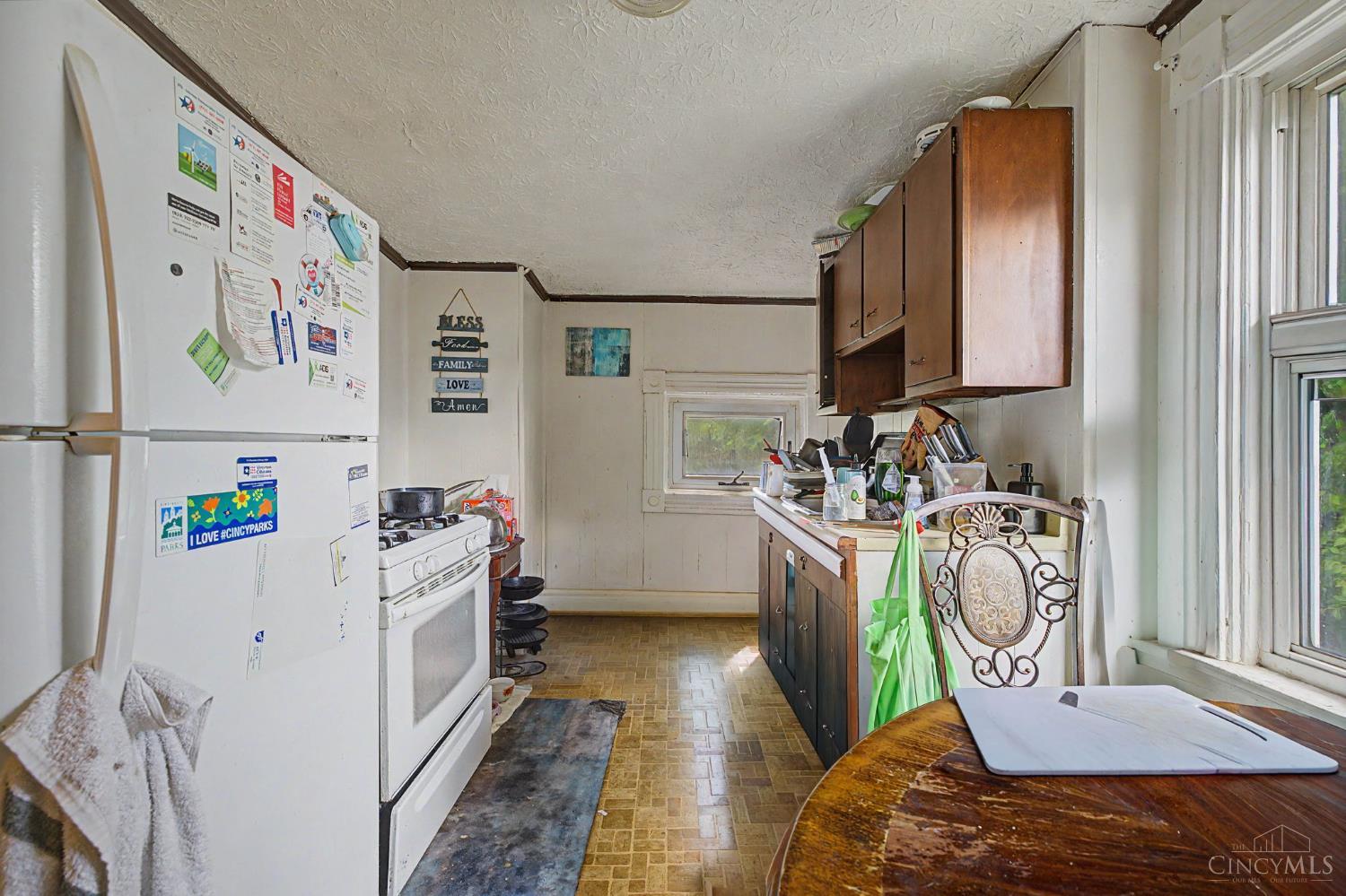 1246 Quebec Road