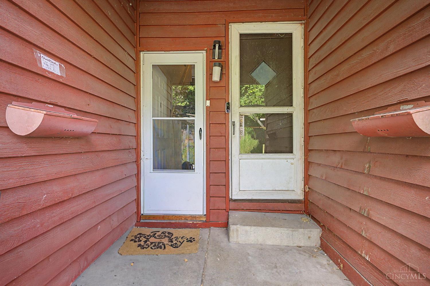 1246 Quebec Road