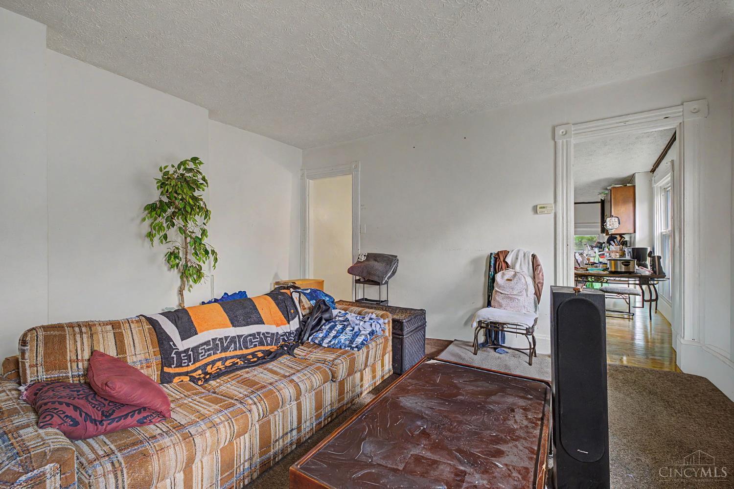 1246 Quebec Road