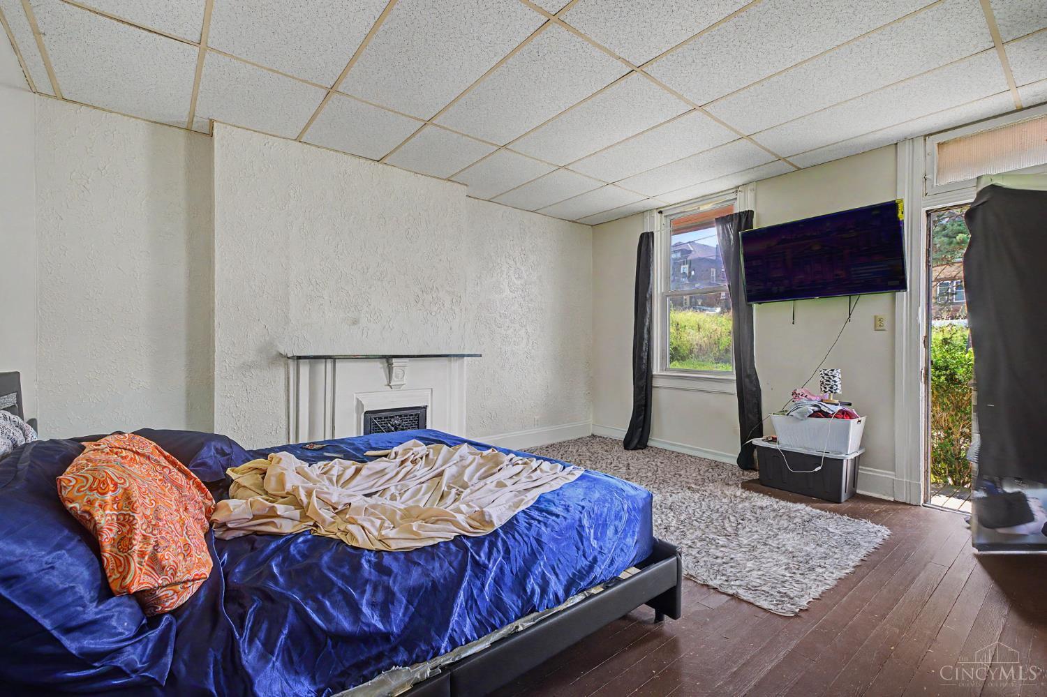 1246 Quebec Road