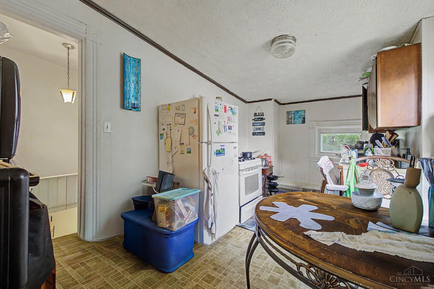 1246 Quebec Road