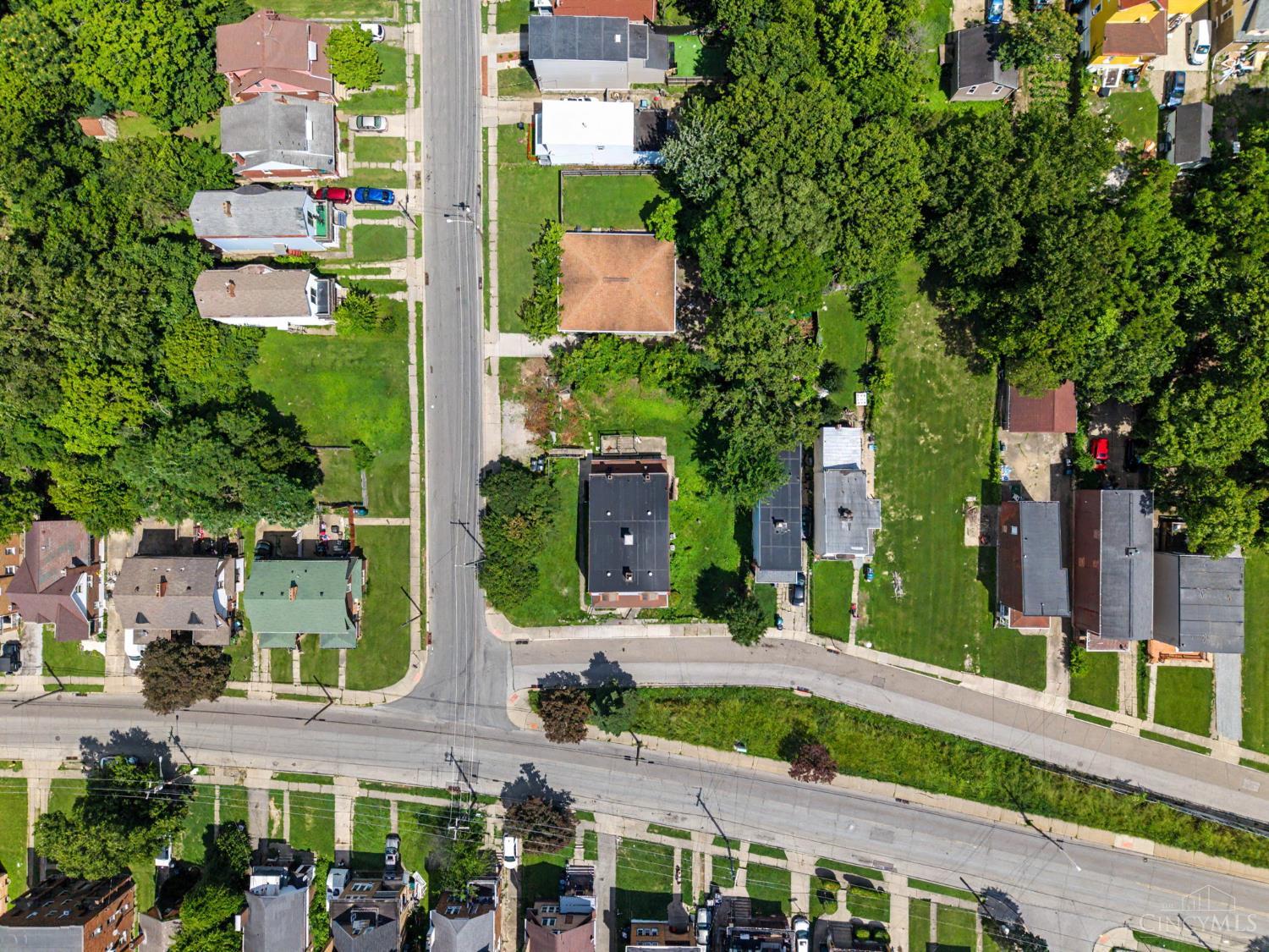 1246 Quebec Road