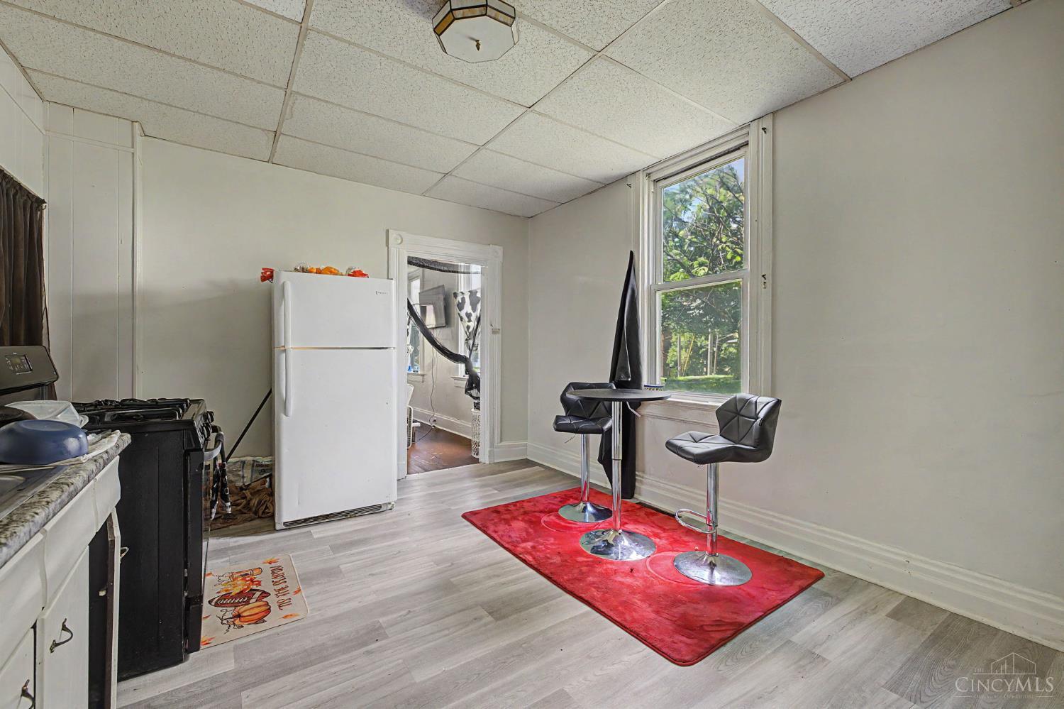 1246 Quebec Road