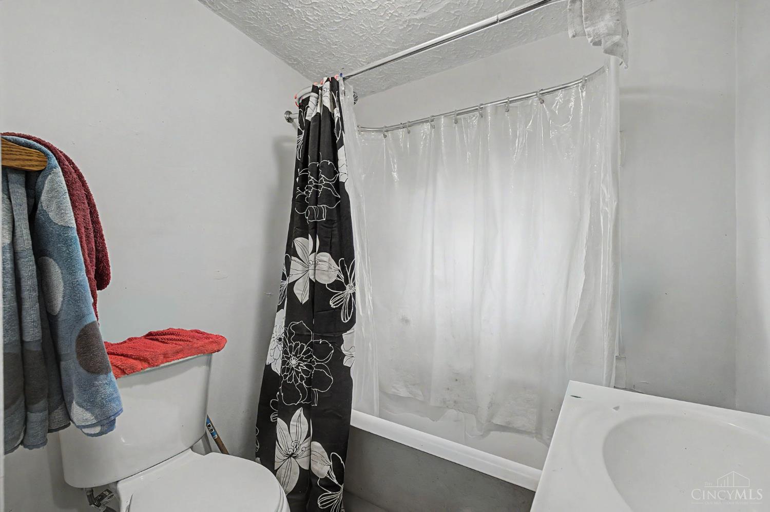 1246 Quebec Road