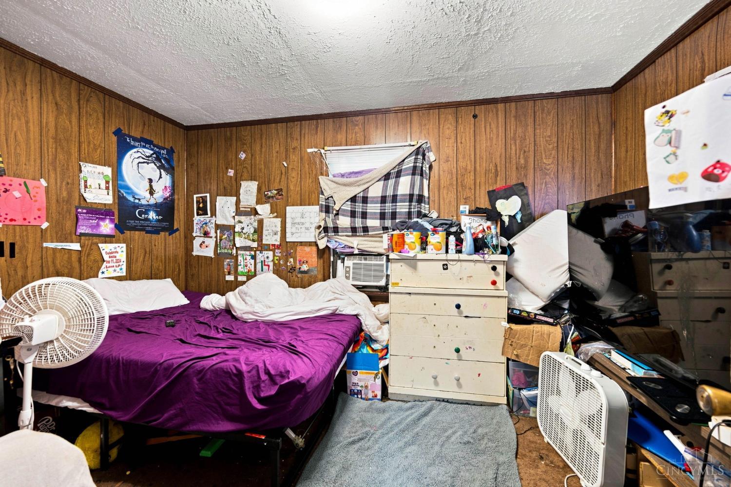 2125 Winona Drive