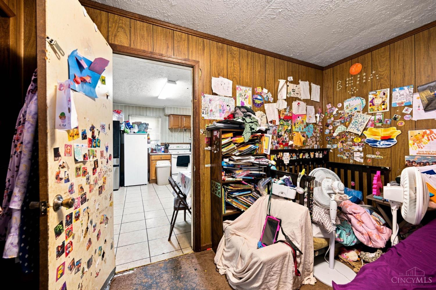 2125 Winona Drive