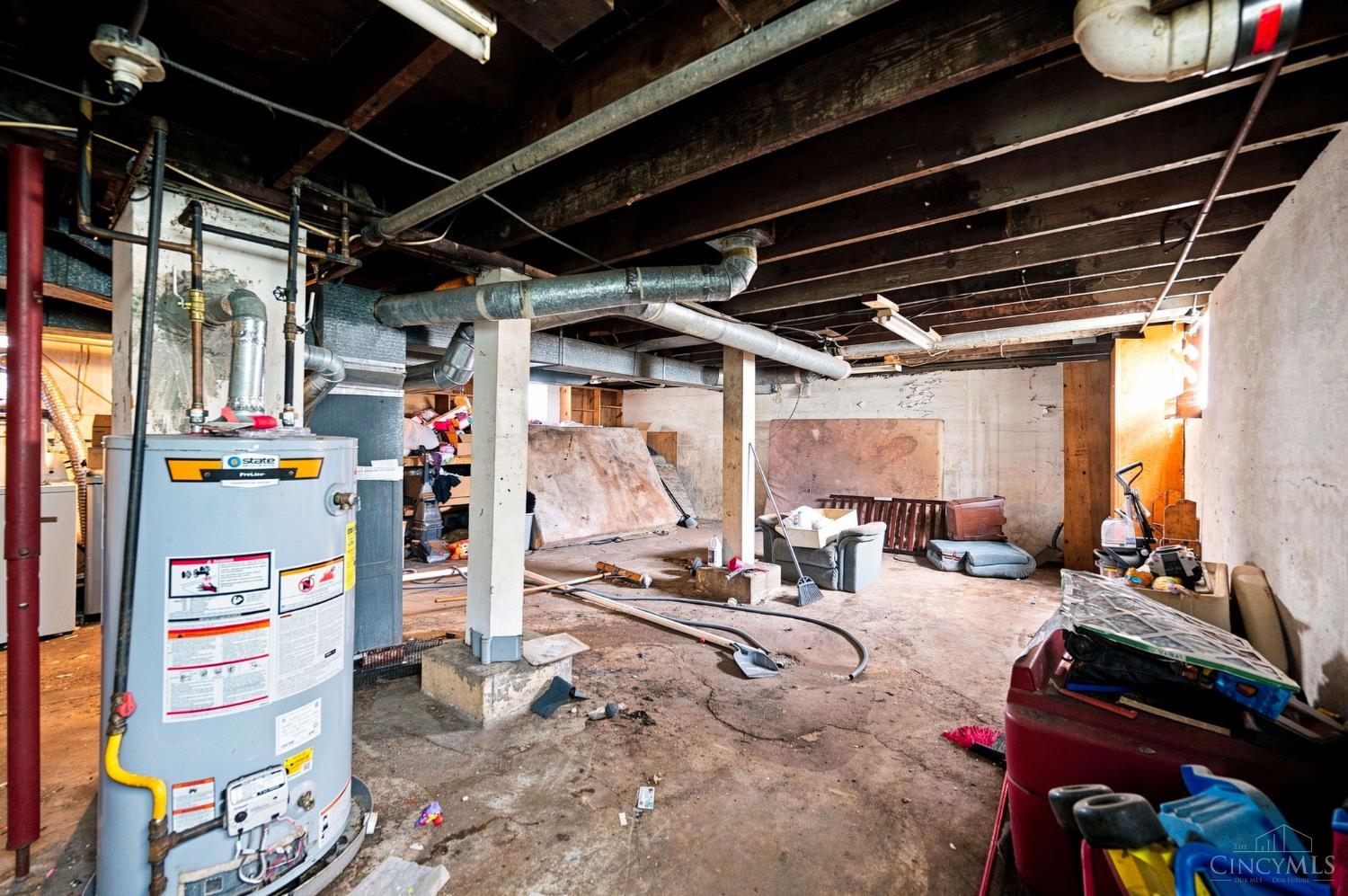 2125 Winona Drive