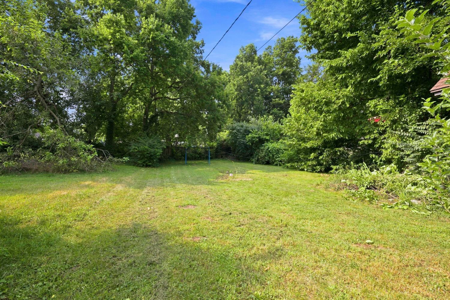 2125 Winona Drive