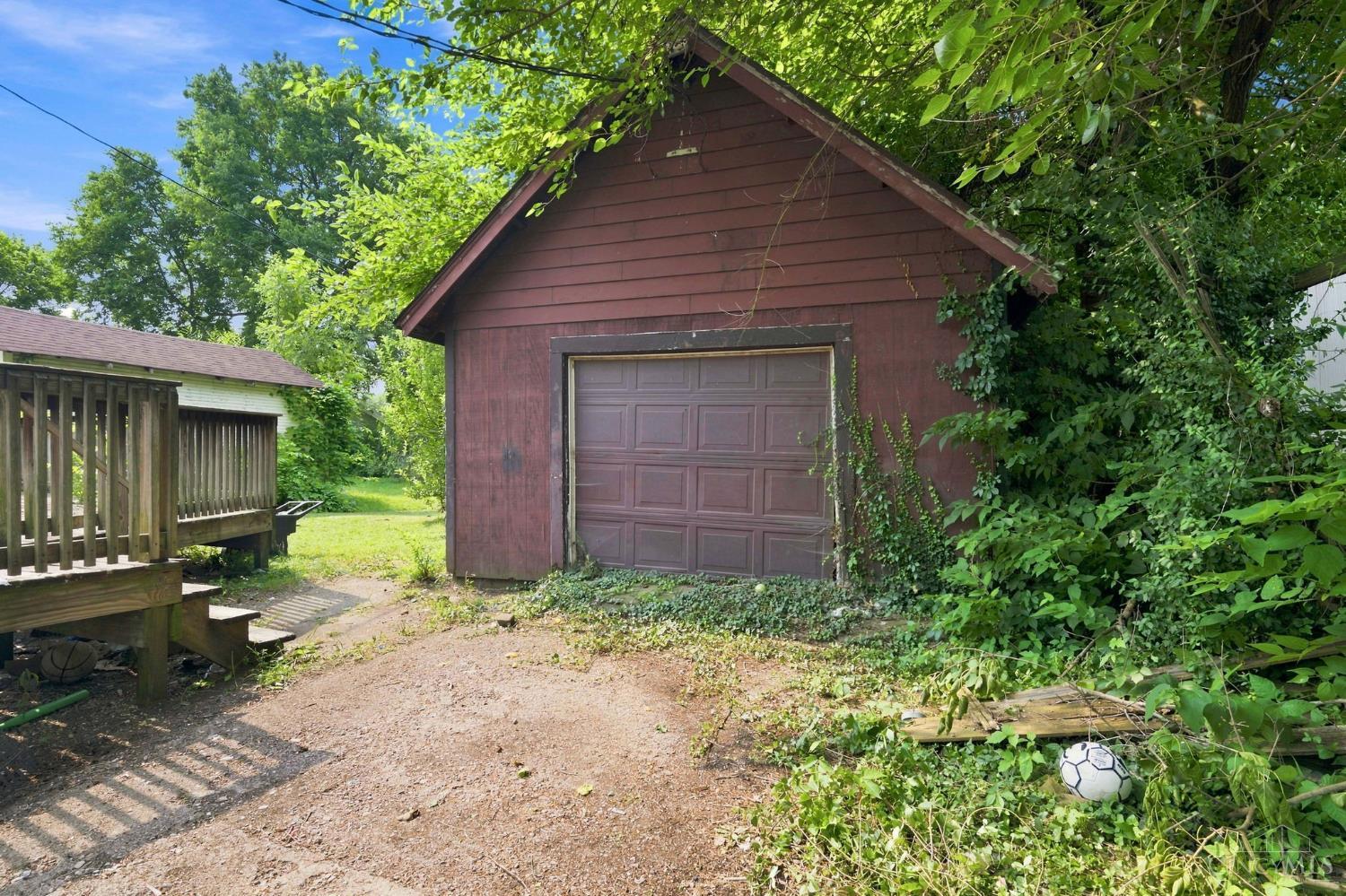 2125 Winona Drive