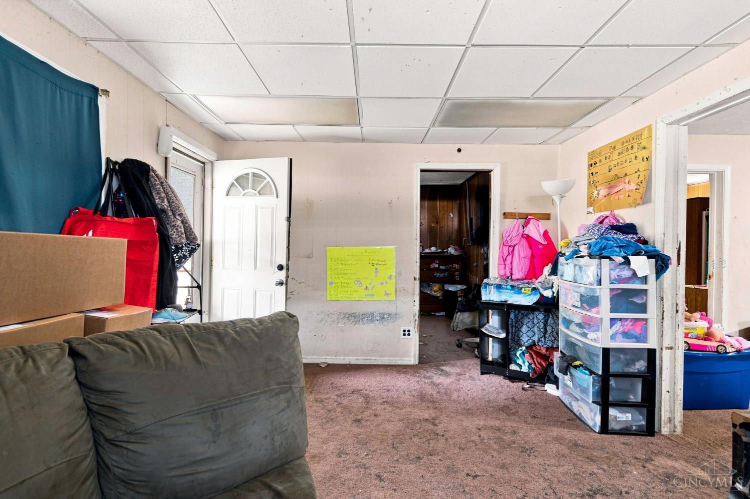 2125 Winona Drive