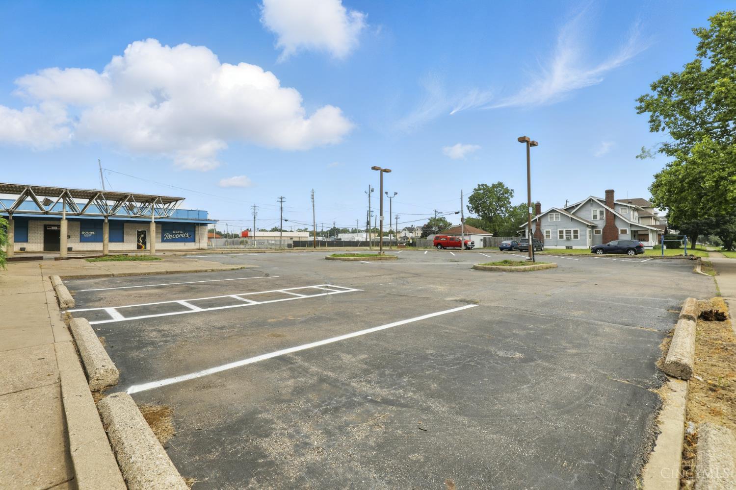1971 Central Avenue