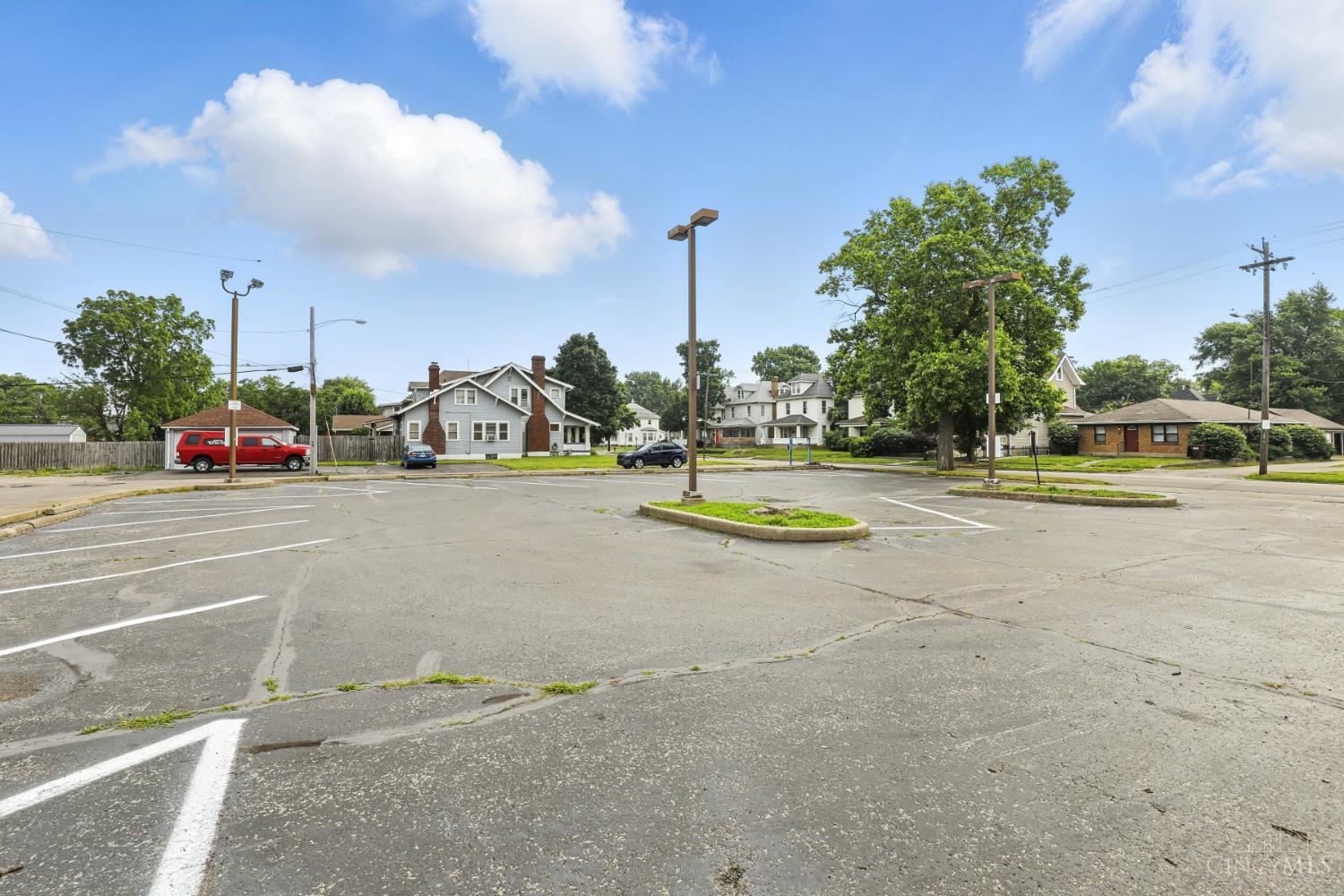 1971 Central Avenue