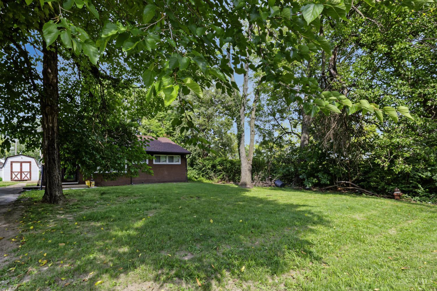 3223 Keays Avenue