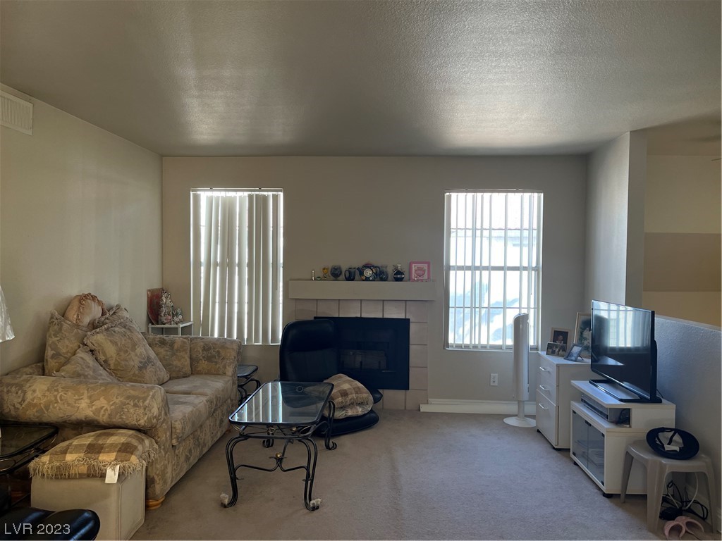 2801 North Rainbow Boulevard 222
