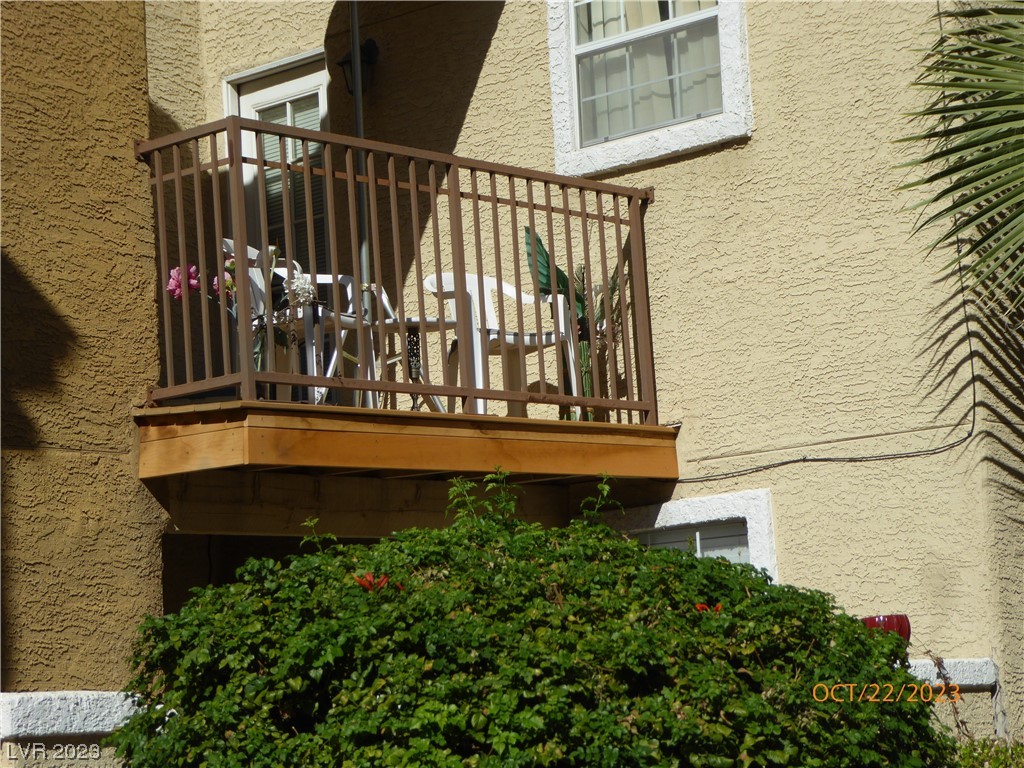 2801 North Rainbow Boulevard 222