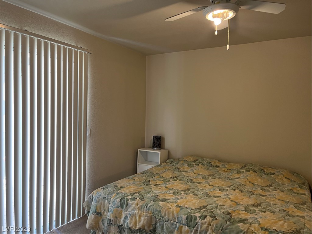 2801 North Rainbow Boulevard 222