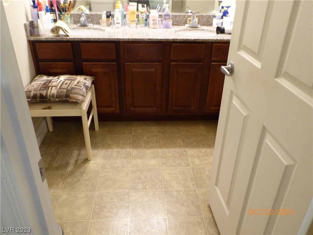 2801 North Rainbow Boulevard 222