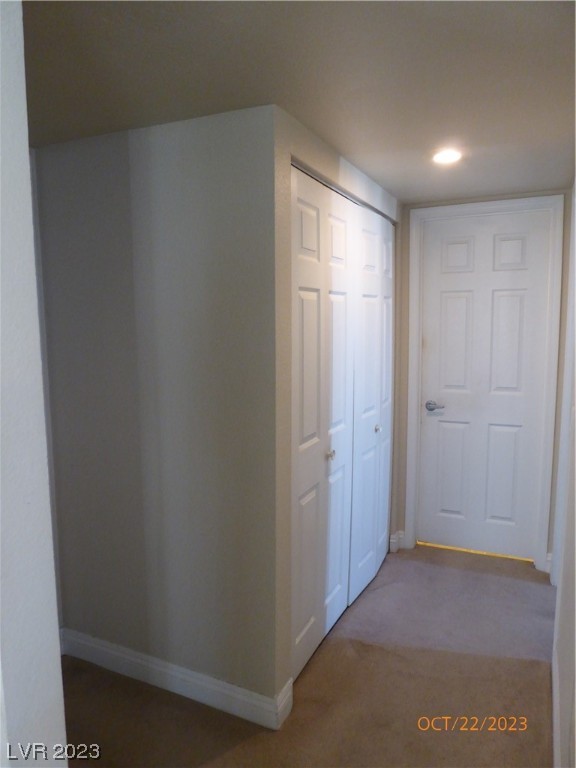 2801 North Rainbow Boulevard 222