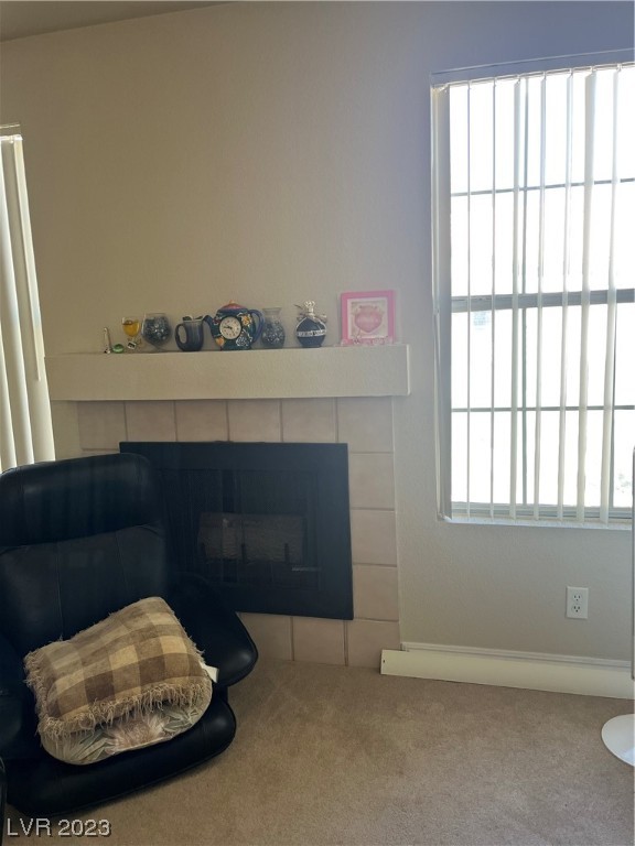 2801 North Rainbow Boulevard 222